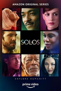 دانلود سریال Solos58277-684966880