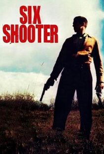 دانلود فیلم Six Shooter 200458252-438675613