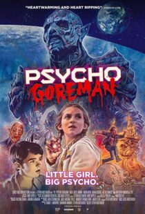 دانلود فیلم Psycho Goreman 202057075-1991879435