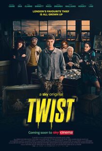 دانلود فیلم Twist 202157876-1427268630