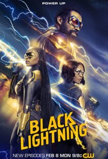دانلود سریال Black Lightning7920-415860684