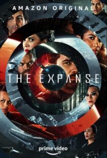 دانلود سریال The Expanse55101-697123946