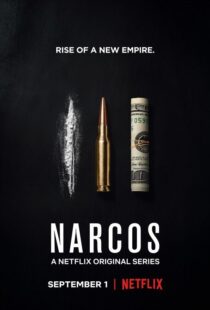 دانلود سریال Narcos58696-236214394
