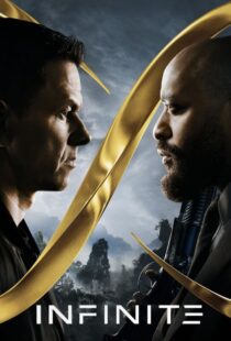 دانلود فیلم Infinite 202158740-837488285