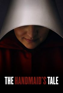 دانلود سریال The Handmaid’s Tale21823-723879549