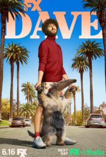 دانلود سریال Dave60084-102212640