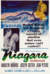 دانلود فیلم Niagara 195359623-1766847844