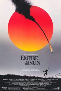 دانلود فیلم Empire of the Sun 198760080-491546264