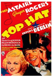 دانلود فیلم Top Hat 193567300-1178348535