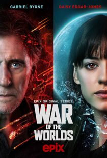 دانلود سریال War of the Worlds38280-2075357916