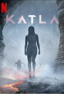 دانلود سریال Katla59183-53446281