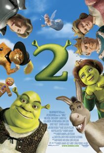 دانلود انیمیشن Shrek 2 200477677-1675634799