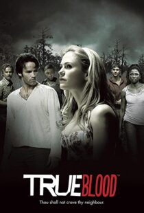 دانلود سریال True Blood77408-1032758669