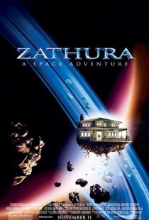 دانلود فیلم Zathura: A Space Adventure 200577541-1285641216