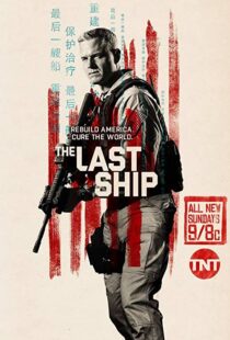 دانلود سریال The Last Ship69201-506861320