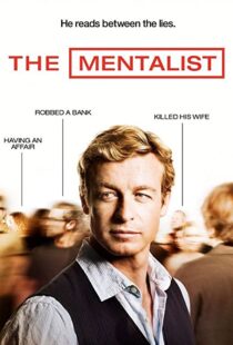 دانلود سریال The Mentalist77608-80764671