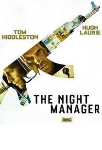 دانلود سریال The Night Manager77332-708983726