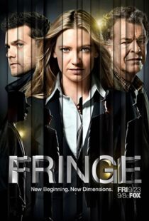 دانلود سریال Fringe76965-1558942926