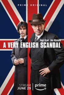 دانلود سریال A Very English Scandal77691-98321811
