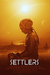 دانلود فیلم Settlers 202169196-783820267