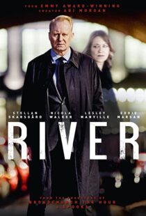 دانلود سریال River77688-1477654194