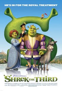 دانلود انیمه Shrek the Third 200777693-1323890471