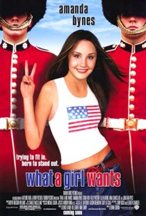 دانلود فیلم What a Girl Wants 200377762-574993467