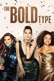 دانلود سریال The Bold Type87091-130160126