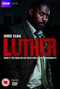 دانلود سریال Luther77250-800852193
