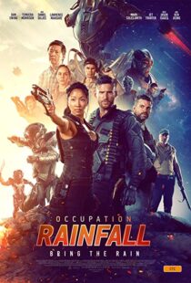 دانلود فیلم Occupation: Rainfall 202077565-1012414472