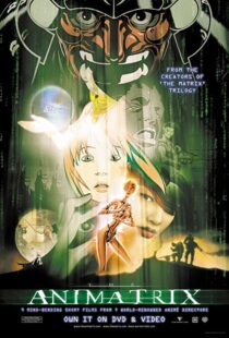 دانلود انیمه The Animatrix 200377525-417147464