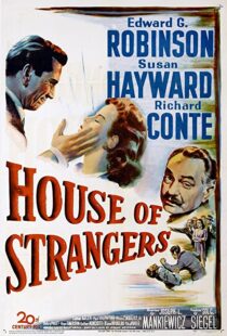 دانلود فیلم House of Strangers 194977498-919219987