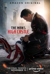 دانلود سریال The Man in the High Castle77573-1842801990