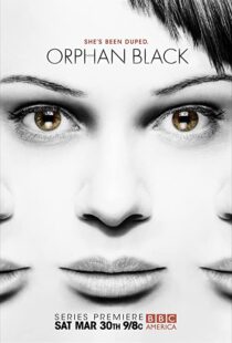 دانلود سریال Orphan Black77174-505534306