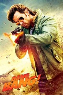 دانلود فیلم هندی Bang Bang 201477988-905038371