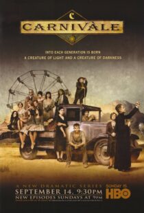 دانلود سریال Carnivàle78139-374215910