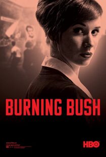 دانلود سریال Burning Bush79948-1213422811