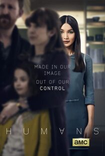 دانلود سریال Humans80290-1758280921