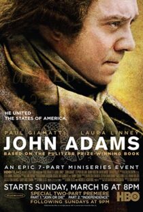 دانلود سریال John Adams78155-616736886