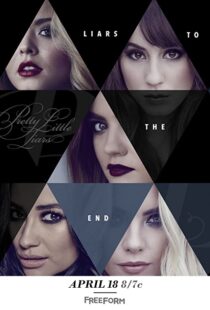 دانلود سریال Pretty Little Liars78616-2063080304