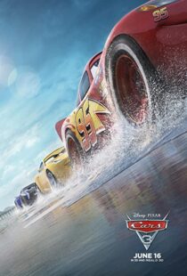 دانلود انیمیشن Cars 3 201779272-90475717