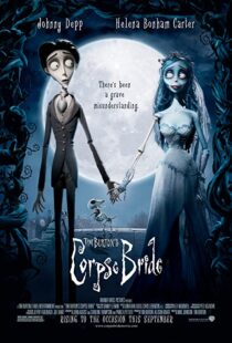 دانلود انیمیشن Corpse Bride 200578245-186153581