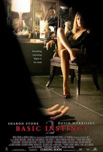 دانلود فیلم Basic Instinct 2 200678594-21275524