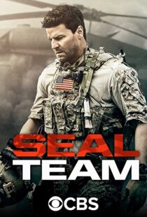 دانلود سریال SEAL Team80467-318299750