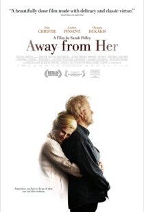 دانلود فیلم Away from Her 200678461-629934836