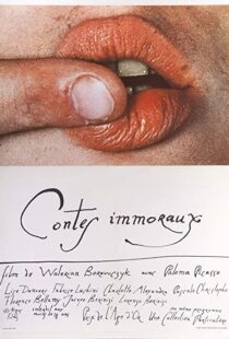 دانلود فیلم Immoral Tales 197378445-1496960876