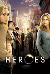 دانلود سریال Heroes79994-409103022