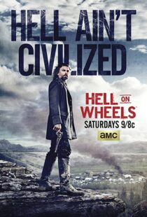 دانلود سریال Hell on Wheels80546-2021963661