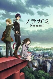 دانلود انیمه Noragami77972-123481996