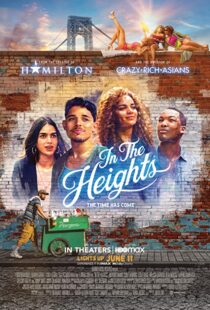 دانلود فیلم In the Heights 202180253-1712500966